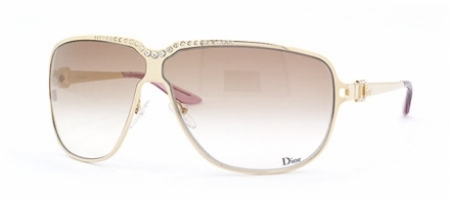 CHRISTIAN DIOR HYPNOTIC J5GYP