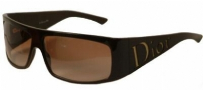 CHRISTIAN DIOR YOUR DIOR 1 E6D