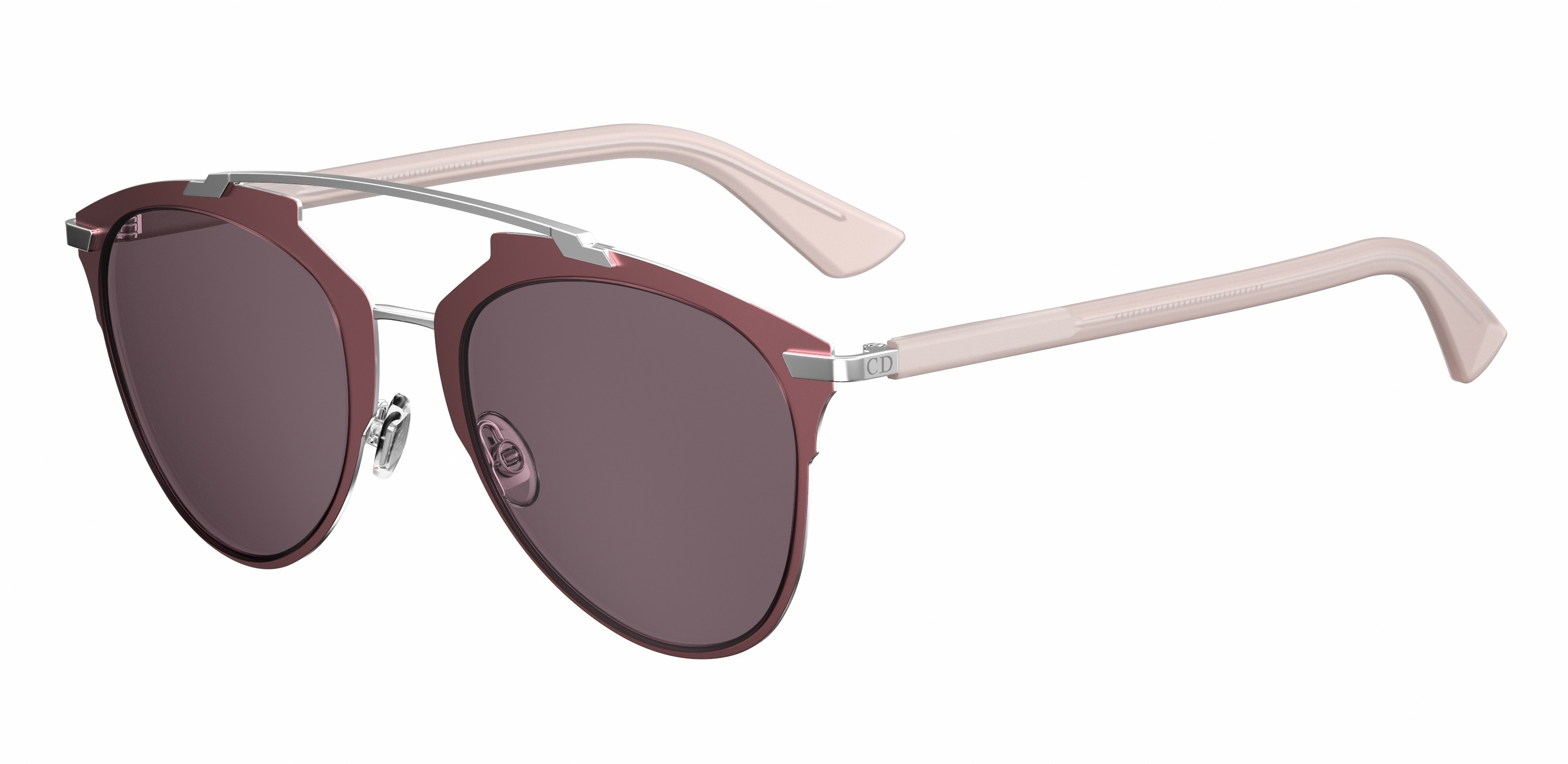 dior reflected 3210r