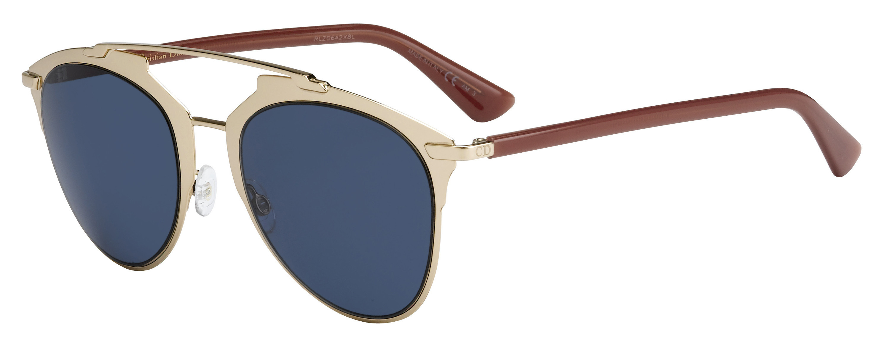 dior reflected 3210r