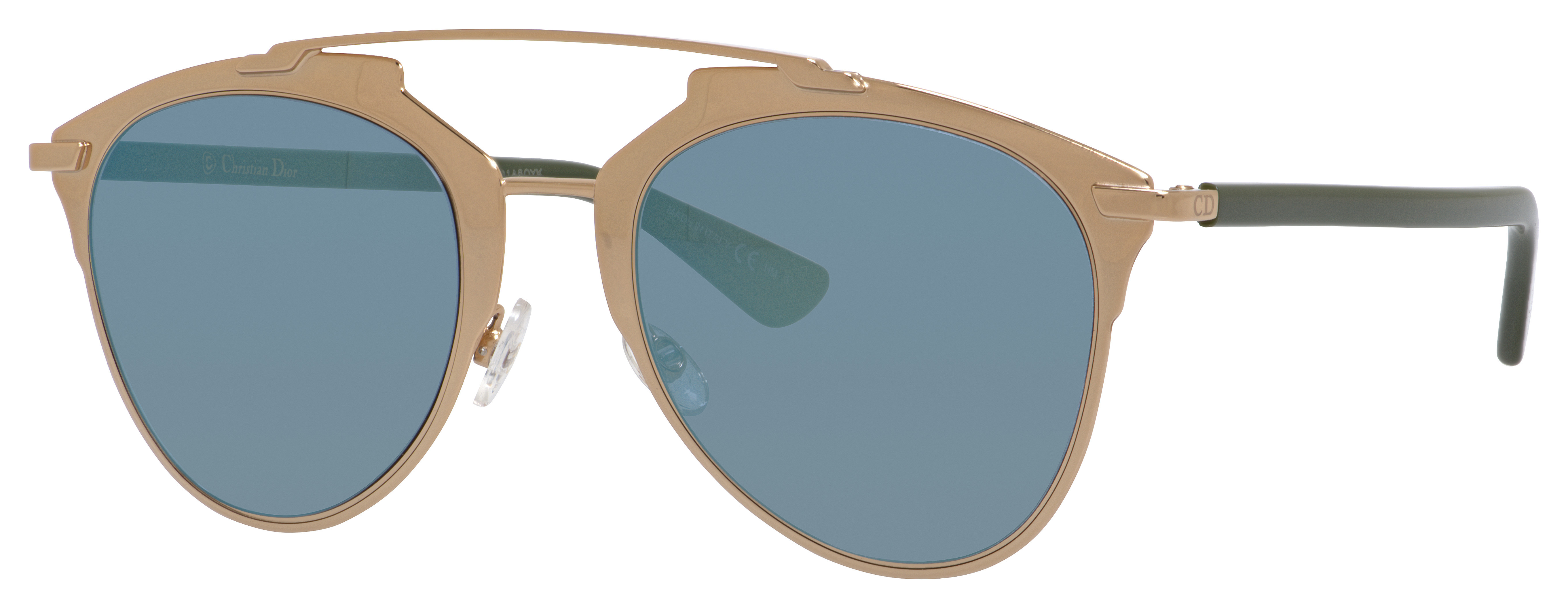 dior reflected 3210r