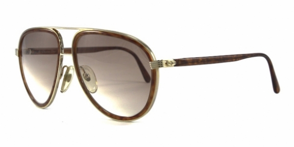 CHRISTIAN DIOR 2526 42