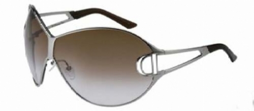 Christian Dior Diorissimo 1 Sunglasses
