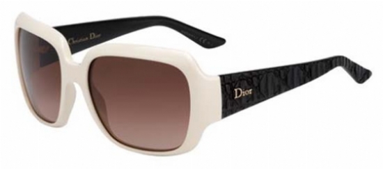 dior frisson sunglasses