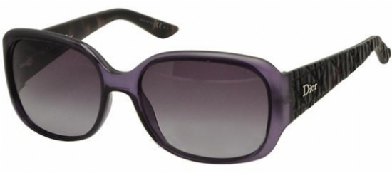 dior frisson sunglasses