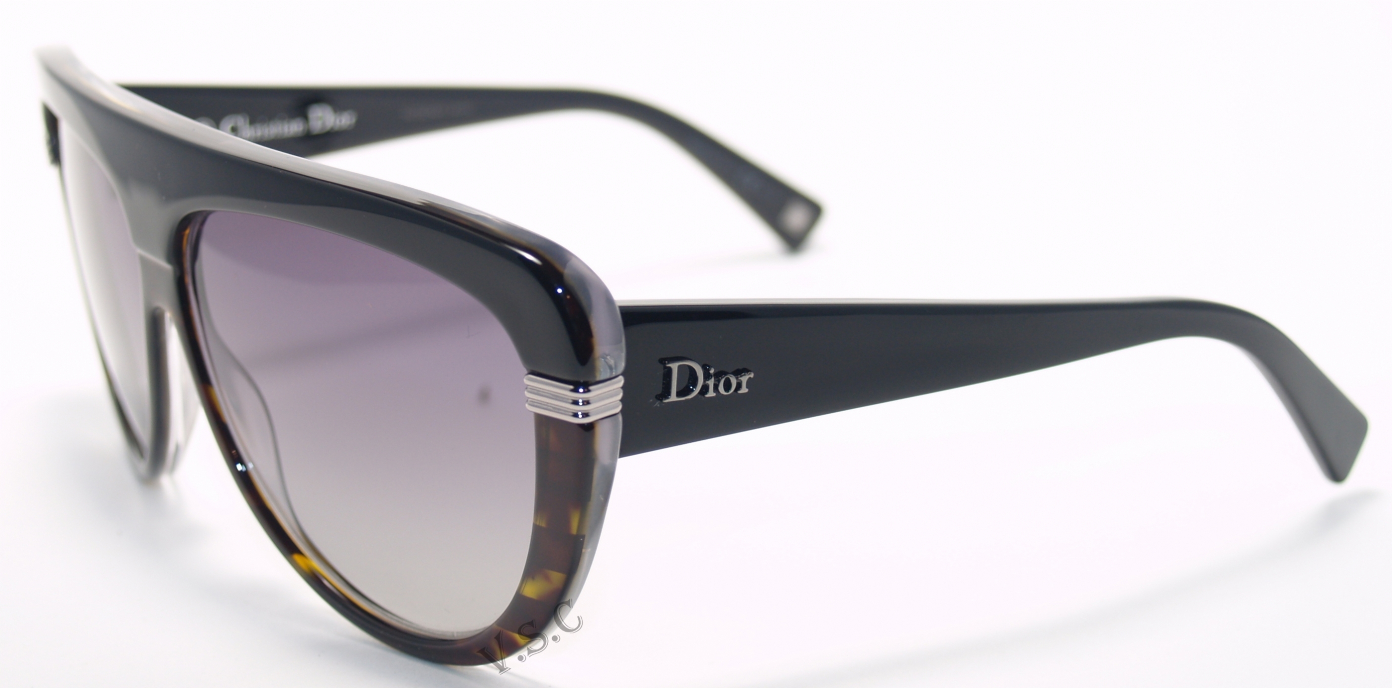 dior croisette 4