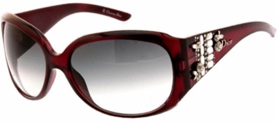 CHRISTIAN DIOR LIMITED 60CLF