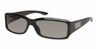 dior night sunglasses