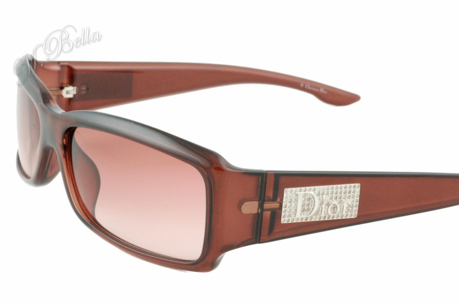 dior night sunglasses