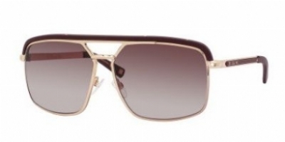 oakley eyeglass lenses