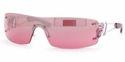dior heart sunglasses