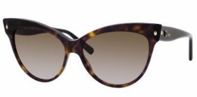 CHRISTIAN DIOR MOHOTANI TRDHA