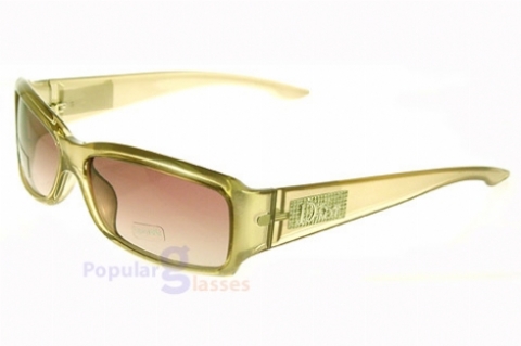 dior night sunglasses