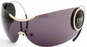 christian dior sport 2 sunglasses