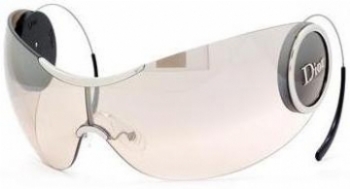 dior face foundation