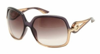 CHRISTIAN DIOR VOLUTE 1 60LJS