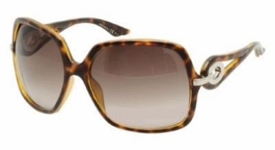 CHRISTIAN DIOR VOLUTE 1 791HA