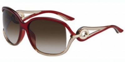 CHRISTIAN DIOR VOLUTE 2 60RCC