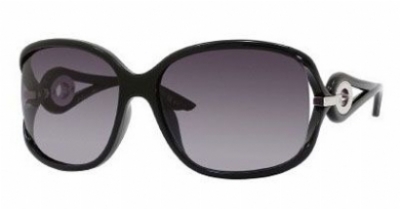 Christian Dior VOLUTE 2 Sunglasses