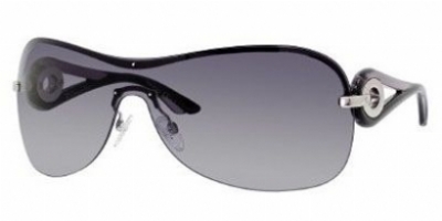 CHRISTIAN DIOR VOLUTE 3 61CHD