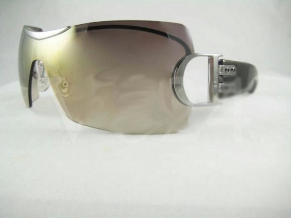 dior airspeed 1