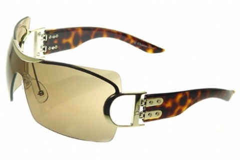 dior airspeed 1