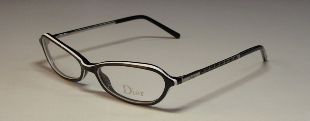 CHRISTIAN DIOR 3106 66E00