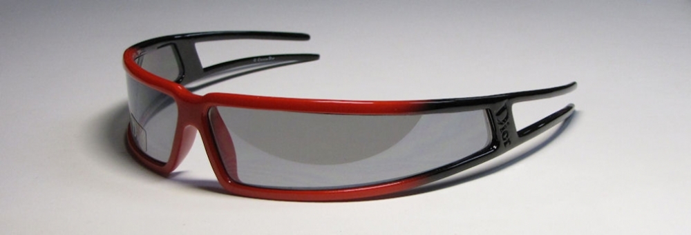 dior bandage sunglasses