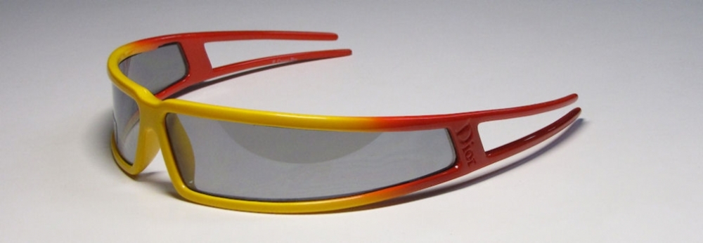 dior bandage sunglasses