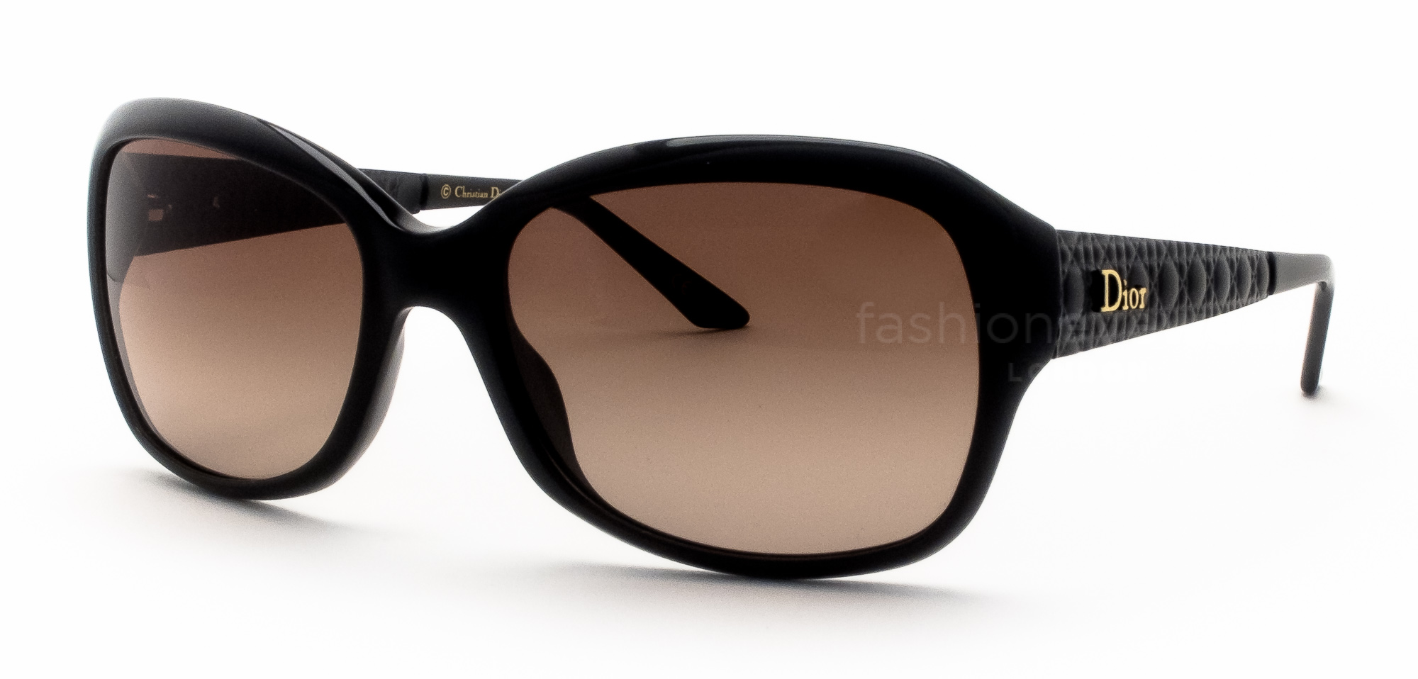 dior coquette 2 sunglasses