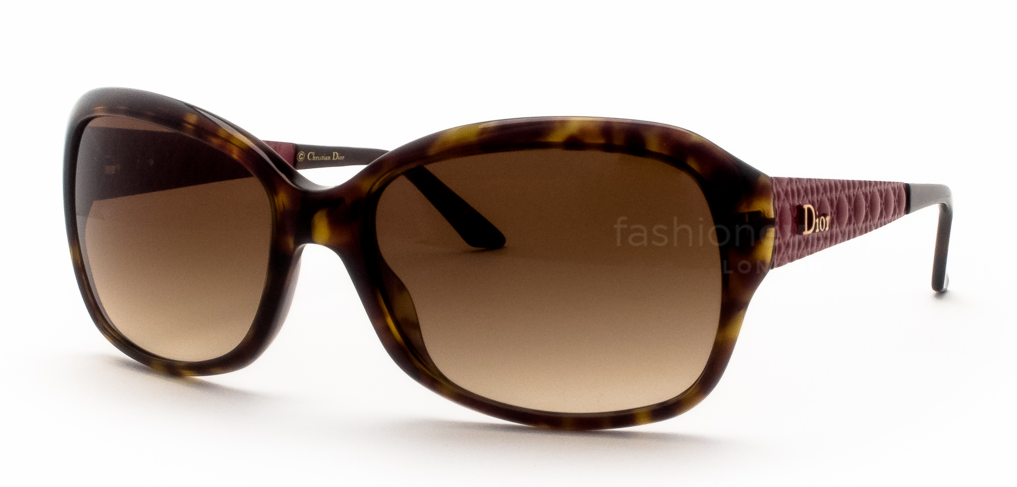 cartier style frames