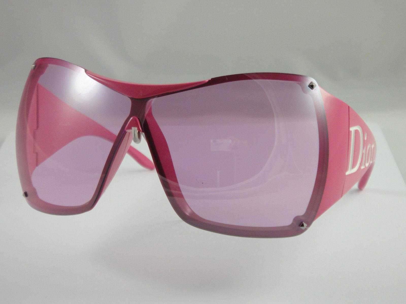 dior overshine sunglasses