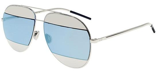 dior split 1 sunglasses