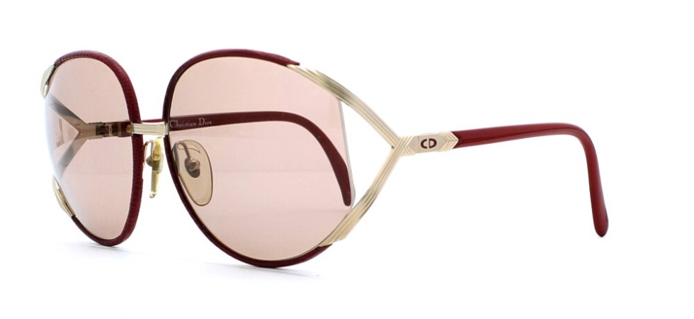 christian dior 2250 sunglasses
