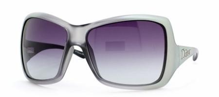 christian dior mist 1 sunglasses