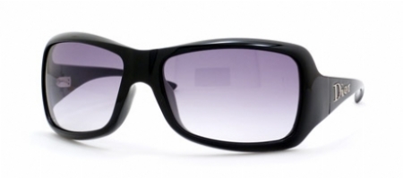 dior mist sunglasses