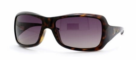 christian dior mist 1 sunglasses