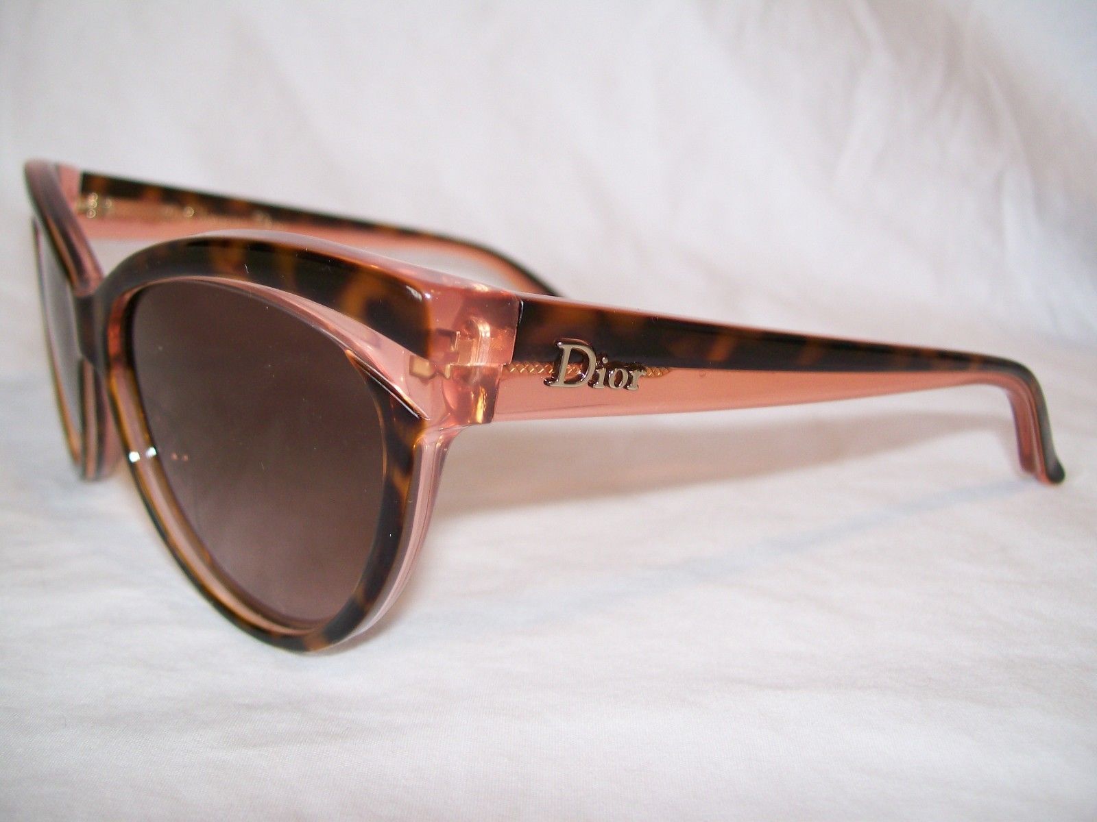 dior sauvage sunglasses