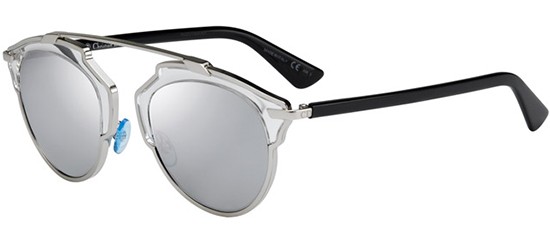 christian dior soreal