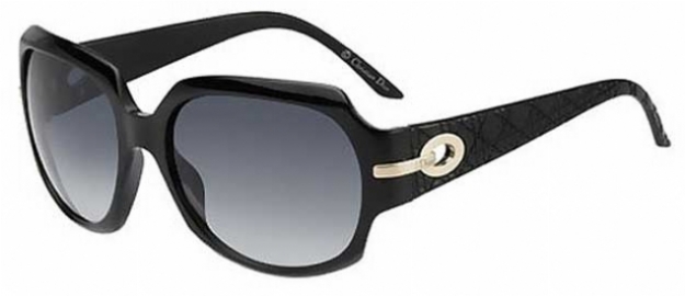 CHRISTIAN DIOR MYLADYDIOR 1/S D28JJ