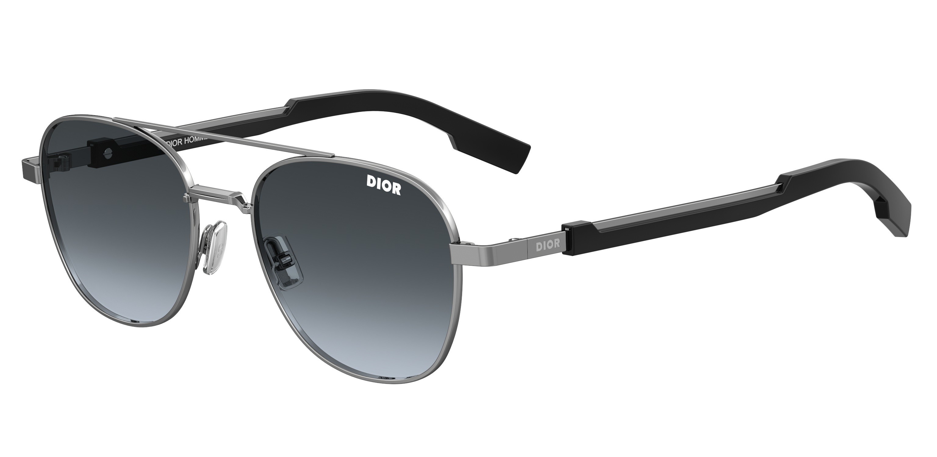 DIOR HOMME STREET2 KJ11I