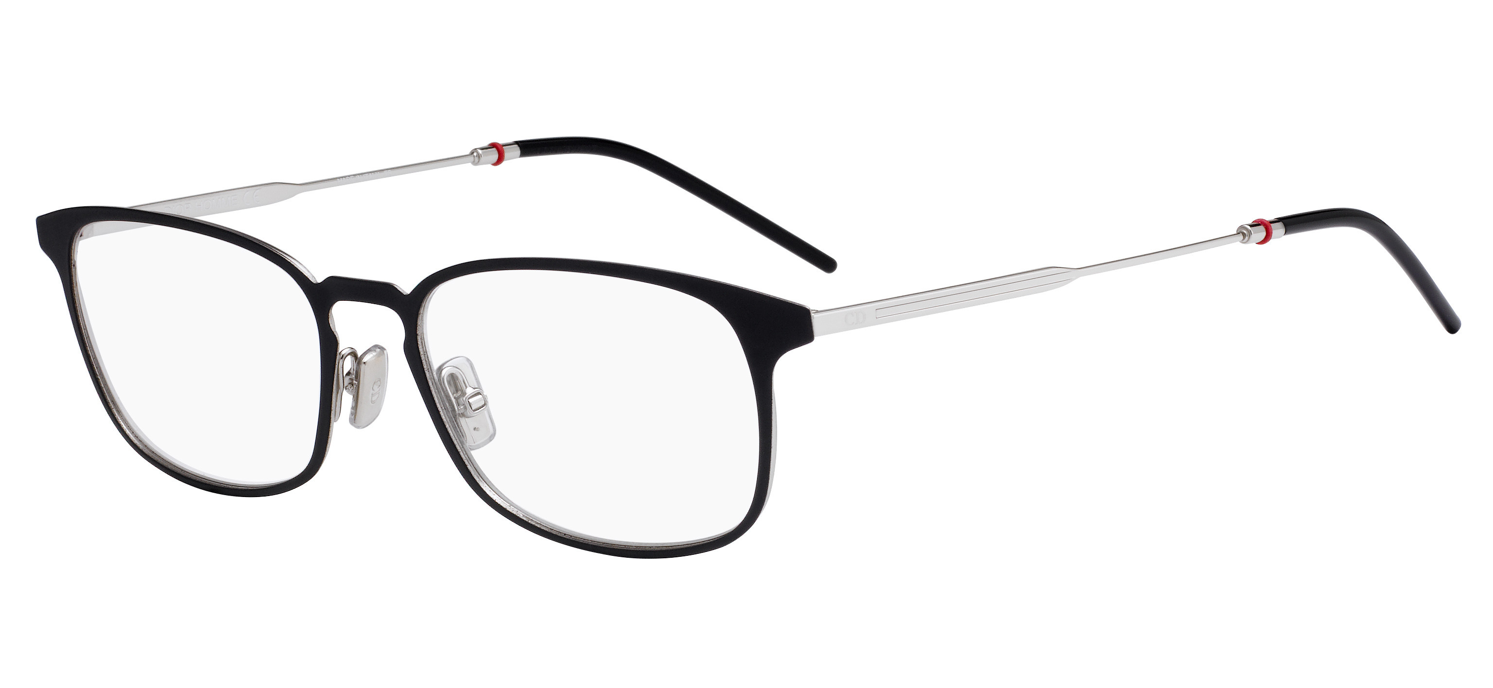 DIOR HOMME DIOR 0223 003