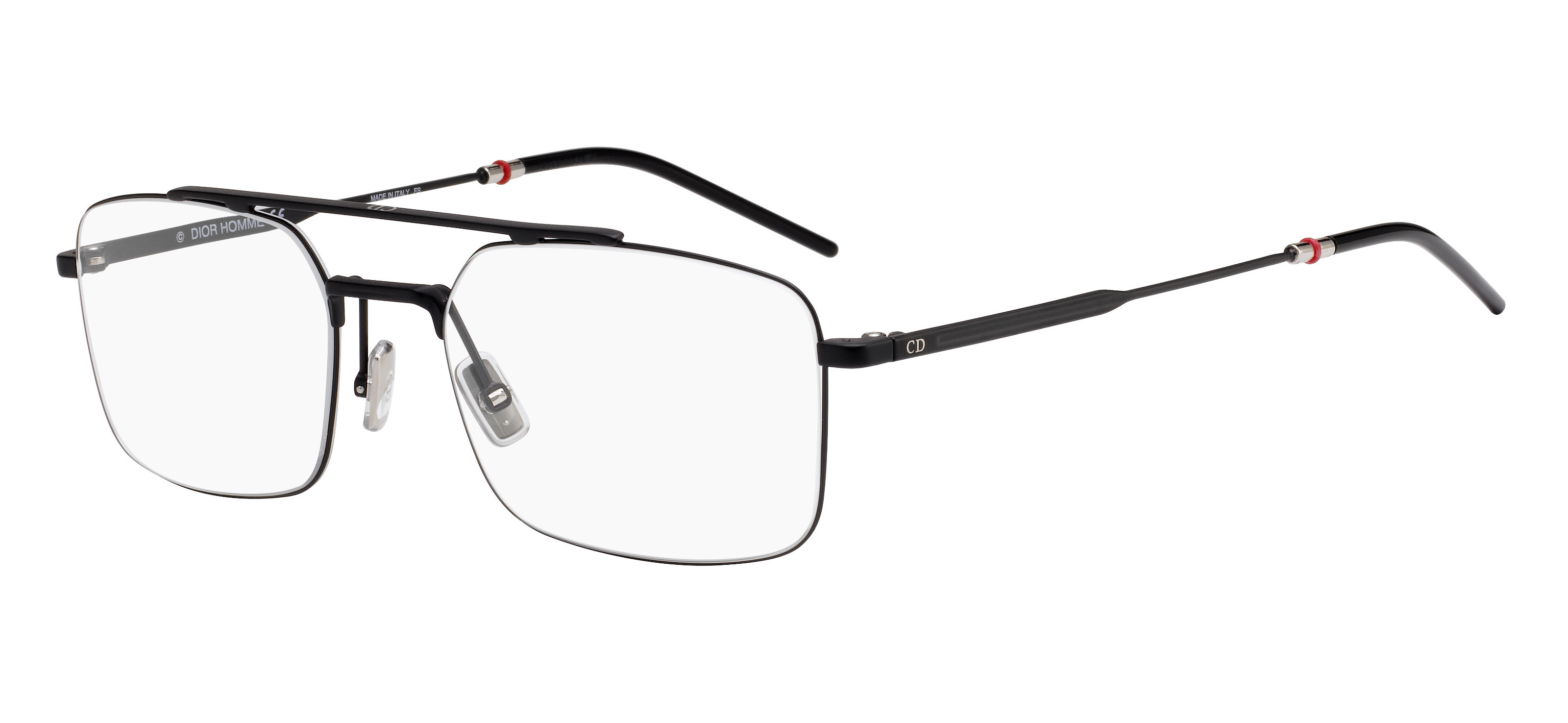 DIOR HOMME DIOR 0230 003