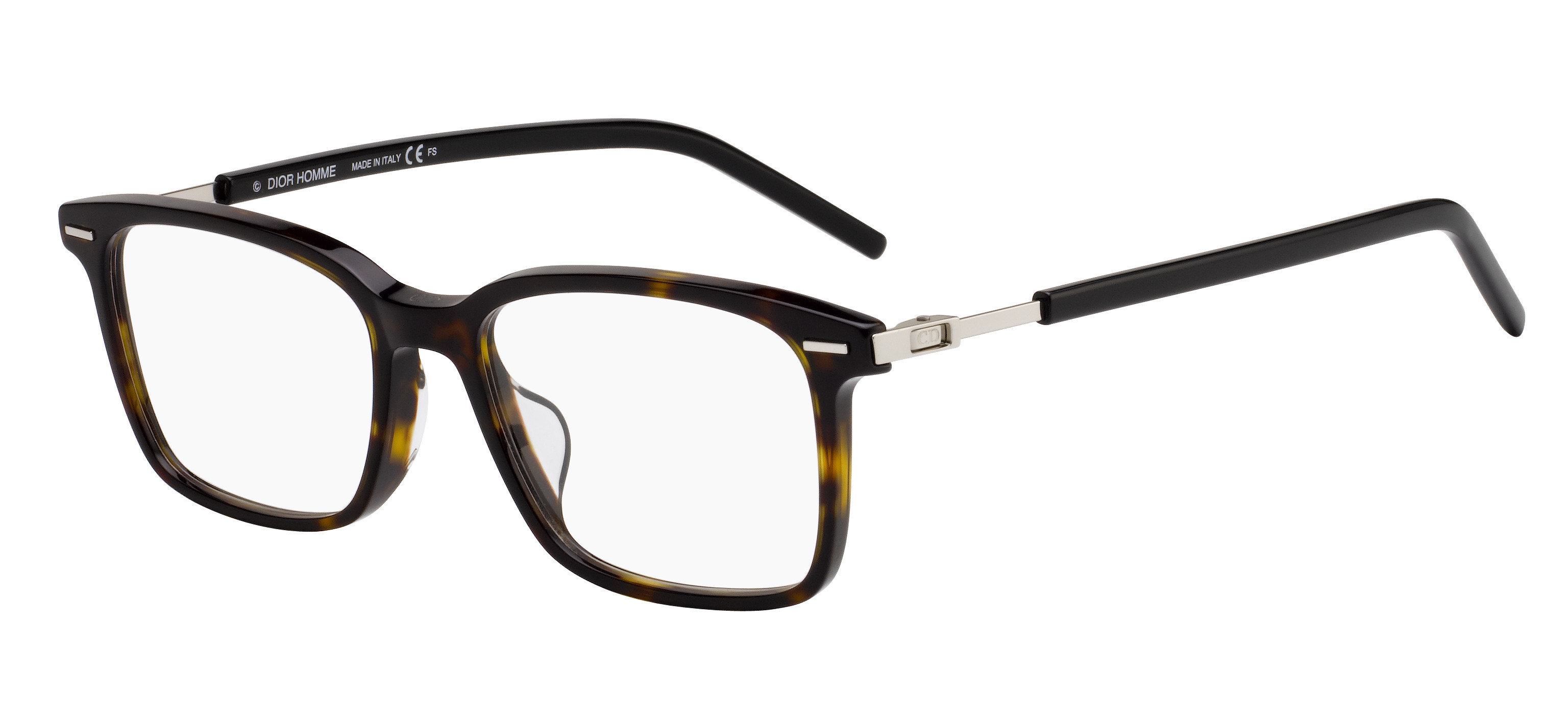 DIOR HOMME TECHNICITYO 6 086