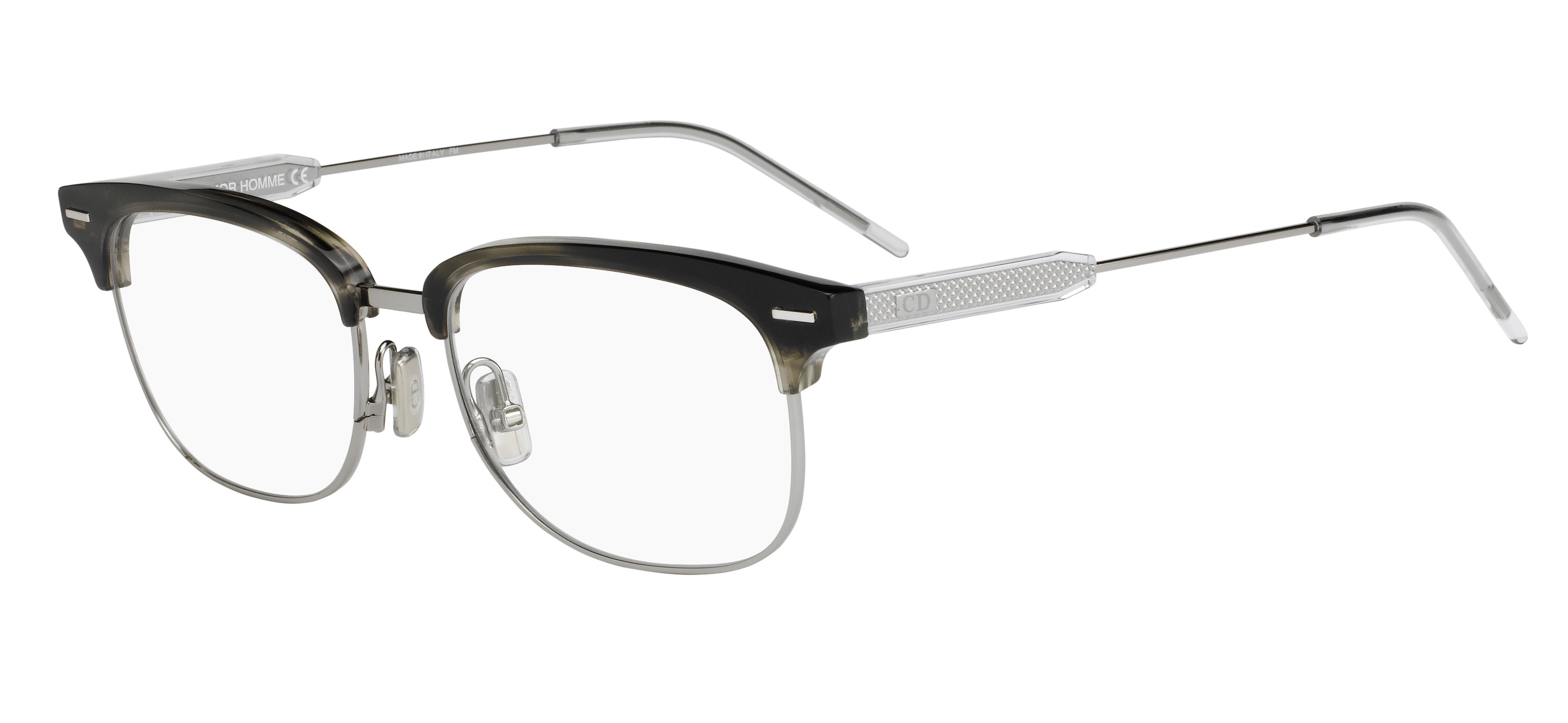 DIOR HOMME DIOR 0215 8RH