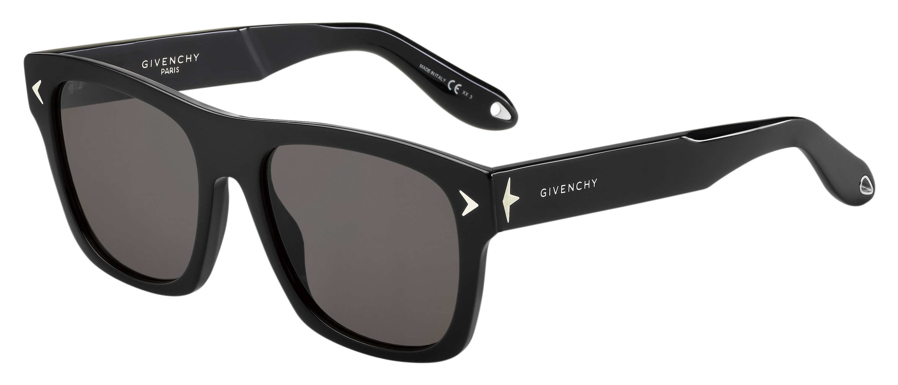 GIVENCHY 7011 807NR