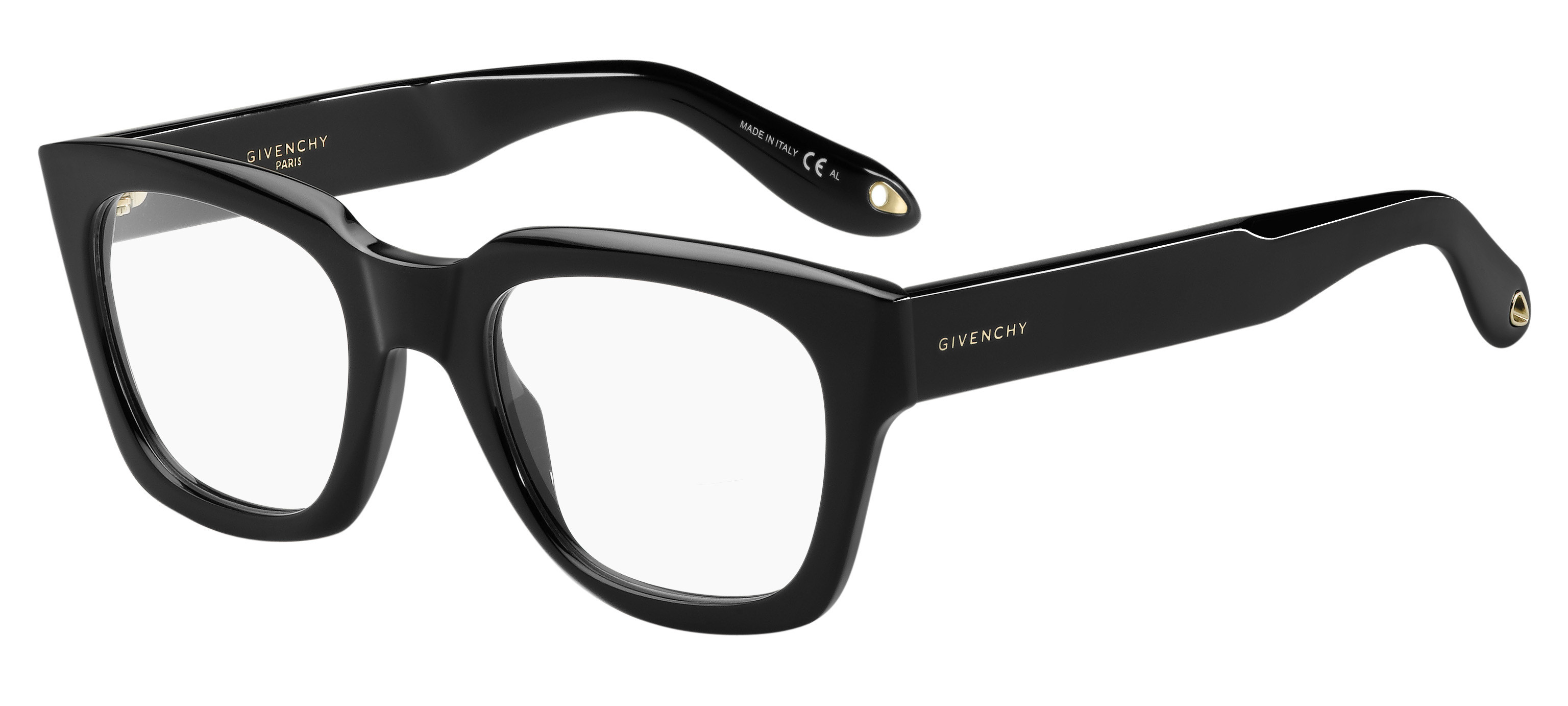 GIVENCHY 0047 807