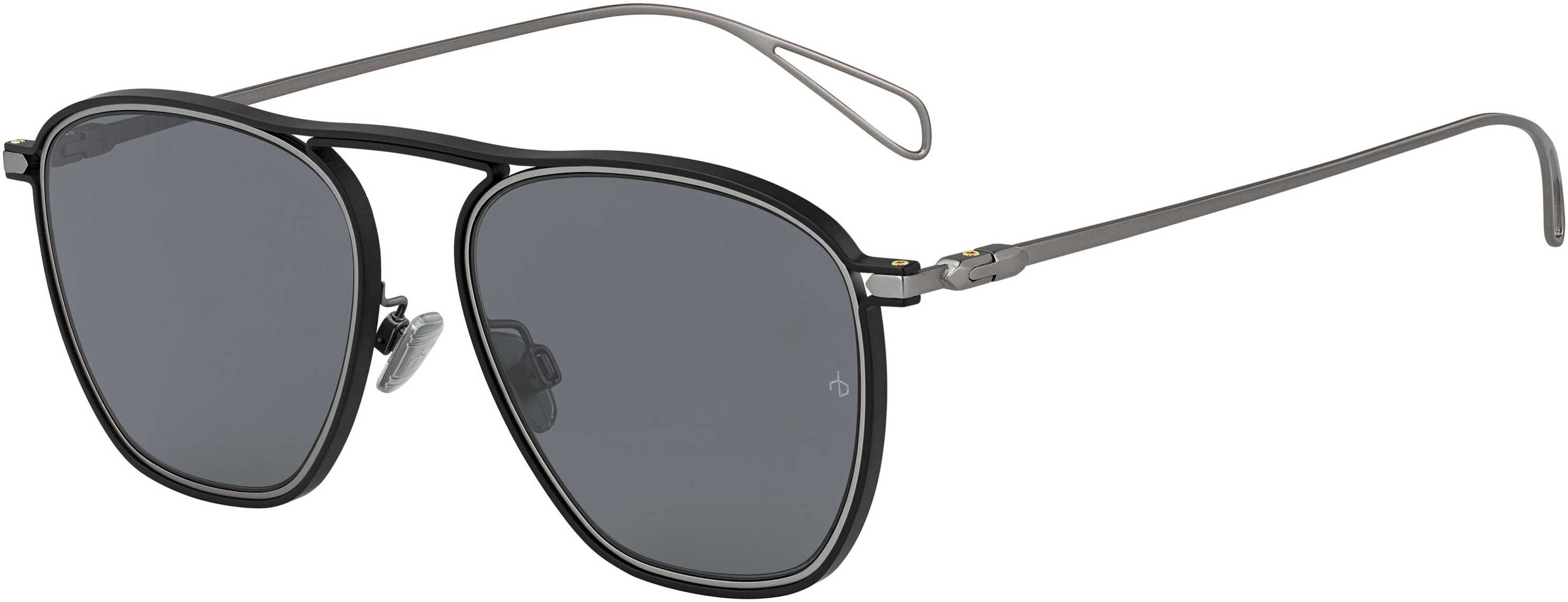 RAG & BONE 9004 R81IR