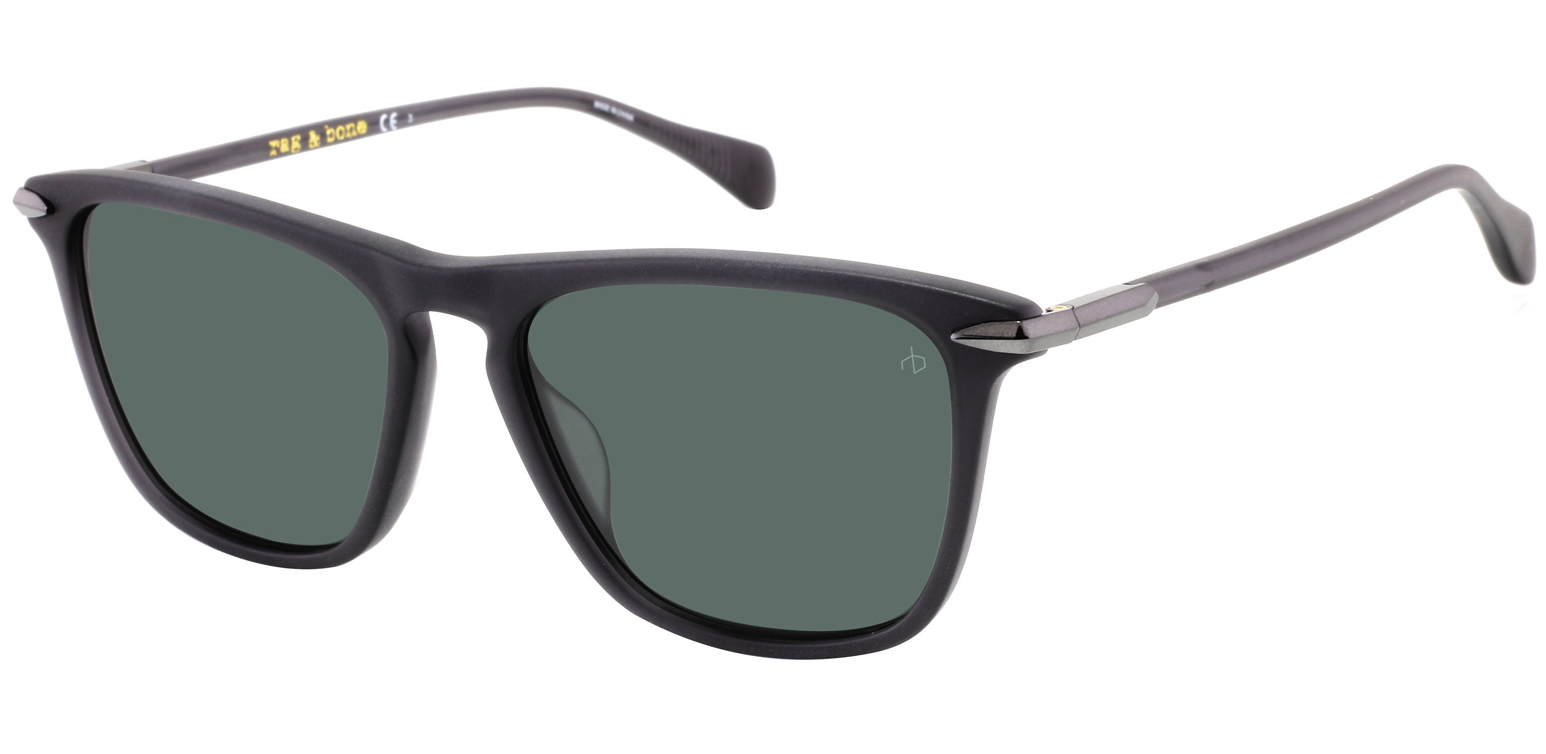 RAG & BONE 5027 KB7QT