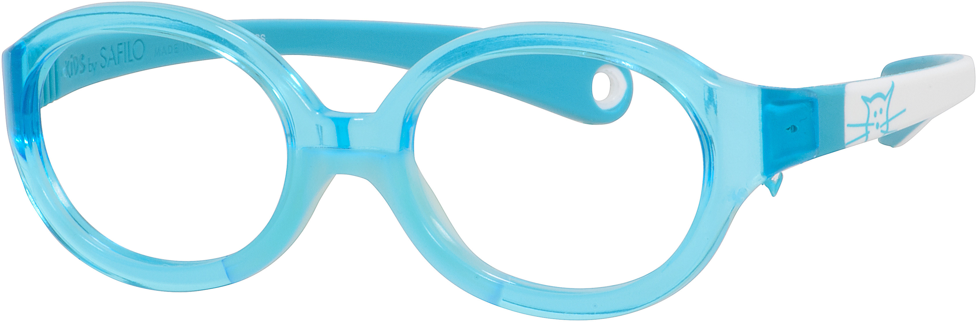 SAFILO KIDS 0001 I75